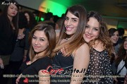 010CoffingHouse_UniversityParty05032015LovePhoto
