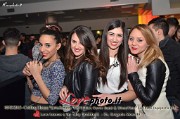011CoffingHouse_UniversityParty05032015LovePhoto