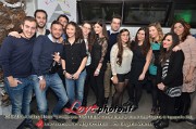 014CoffingHouse_UniversityParty05032015LovePhoto