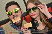 020CoffingHouse_UniversityParty05032015LovePhoto