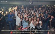 021CoffingHouse_UniversityParty05032015LovePhoto