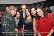 023CoffingHouse_UniversityParty05032015LovePhoto