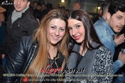 026CoffingHouse_UniversityParty05032015LovePhoto