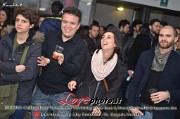 040CoffingHouse_UniversityParty05032015LovePhoto