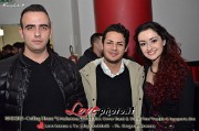 045CoffingHouse_UniversityParty05032015LovePhoto