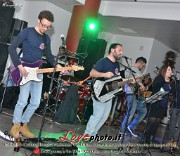 056CoffingHouse_UniversityParty05032015LovePhoto