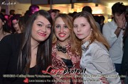 060CoffingHouse_UniversityParty05032015LovePhoto