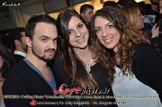 066CoffingHouse_UniversityParty05032015LovePhoto