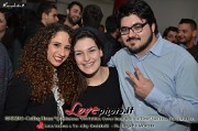 069CoffingHouse_UniversityParty05032015LovePhoto