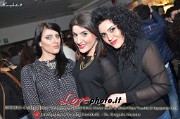 081CoffingHouse_UniversityParty05032015LovePhoto