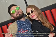 082CoffingHouse_UniversityParty05032015LovePhoto