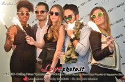 085CoffingHouse_UniversityParty05032015LovePhoto
