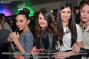 087CoffingHouse_UniversityParty05032015LovePhoto