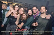 092CoffingHouse_UniversityParty05032015LovePhoto