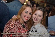 094CoffingHouse_UniversityParty05032015LovePhoto