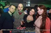 096CoffingHouse_UniversityParty05032015LovePhoto