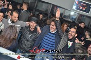 105CoffingHouse_UniversityParty05032015LovePhoto