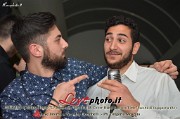 109CoffingHouse_UniversityParty05032015LovePhoto