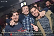 113CoffingHouse_UniversityParty05032015LovePhoto