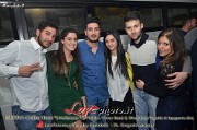 114CoffingHouse_UniversityParty05032015LovePhoto