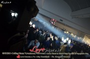 117CoffingHouse_UniversityParty05032015LovePhoto