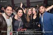 126CoffingHouse_UniversityParty05032015LovePhoto