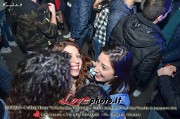 127CoffingHouse_UniversityParty05032015LovePhoto