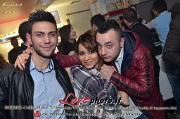 128CoffingHouse_UniversityParty05032015LovePhoto