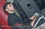 131CoffingHouse_UniversityParty05032015LovePhoto