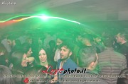 134CoffingHouse_UniversityParty05032015LovePhoto