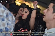 140CoffingHouse_UniversityParty05032015LovePhoto