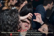 144CoffingHouse_UniversityParty05032015LovePhoto