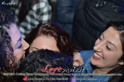 146CoffingHouse_UniversityParty05032015LovePhoto