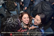 148CoffingHouse_UniversityParty05032015LovePhoto