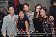 150CoffingHouse_UniversityParty05032015LovePhoto