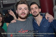 153CoffingHouse_UniversityParty05032015LovePhoto