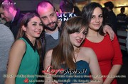154CoffingHouse_UniversityParty05032015LovePhoto