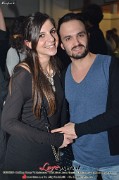 158CoffingHouse_UniversityParty05032015LovePhoto