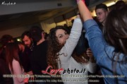 168CoffingHouse_UniversityParty05032015LovePhoto