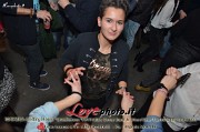 170CoffingHouse_UniversityParty05032015LovePhoto