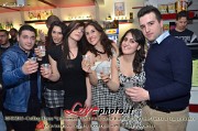 171CoffingHouse_UniversityParty05032015LovePhoto
