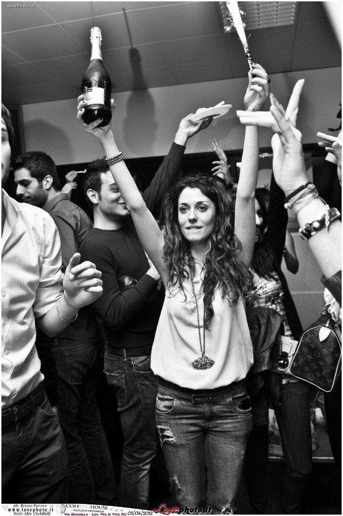 003CoffingHouse_Facolta_Ingegneria_LiveMusic_Party_LovePhoto_05042012.jpg