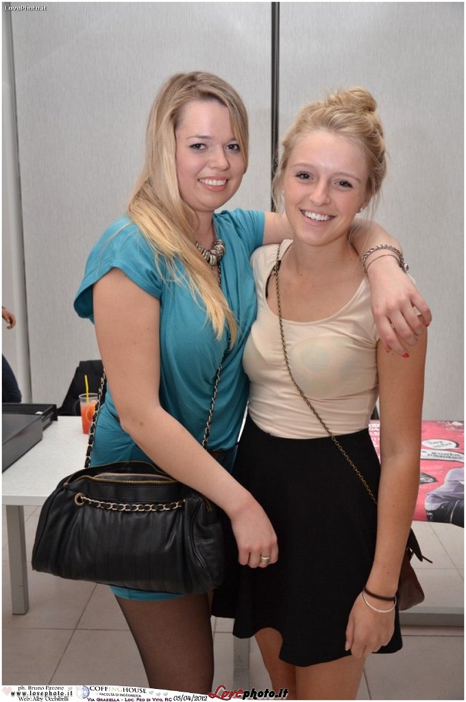 004CoffingHouse_Facolta_Ingegneria_LiveMusic_Party_LovePhoto_05042012.jpg