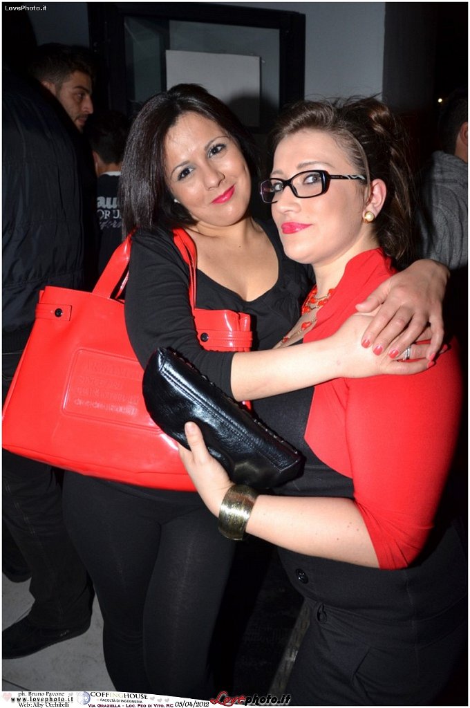 012CoffingHouse_Facolta_Ingegneria_LiveMusic_Party_LovePhoto_05042012.jpg
