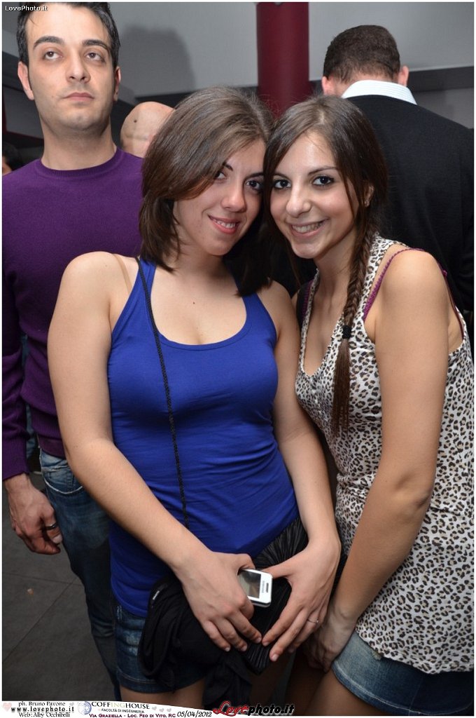 016CoffingHouse_Facolta_Ingegneria_LiveMusic_Party_LovePhoto_05042012.jpg