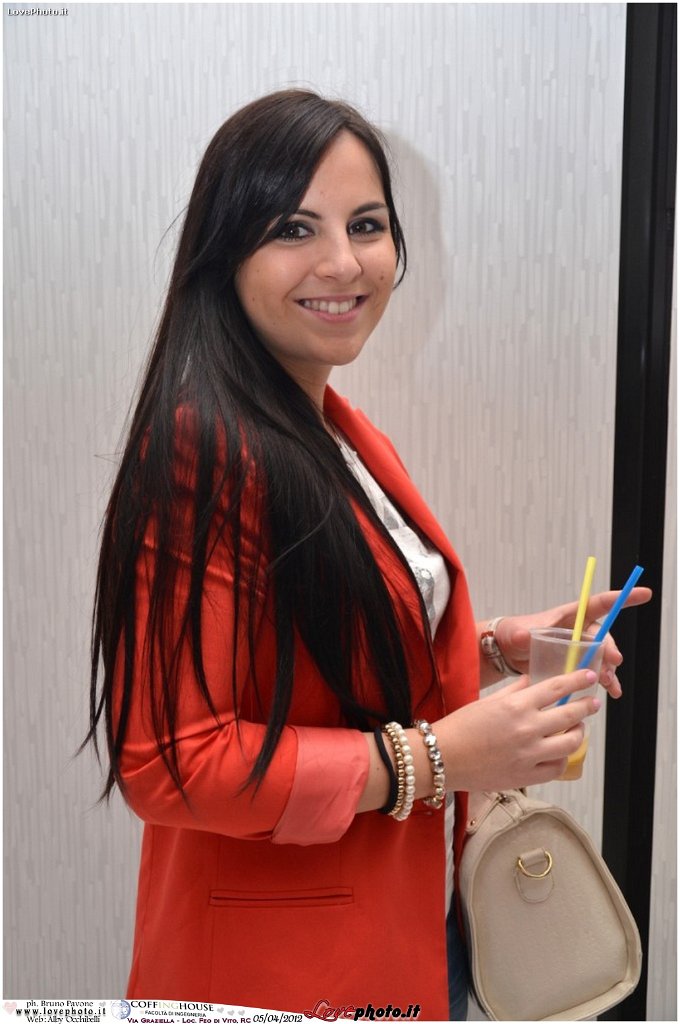 020CoffingHouse_Facolta_Ingegneria_LiveMusic_Party_LovePhoto_05042012.jpg