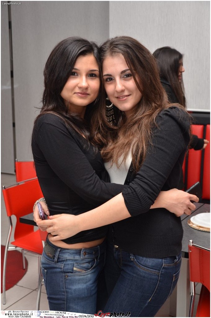 021CoffingHouse_Facolta_Ingegneria_LiveMusic_Party_LovePhoto_05042012.jpg