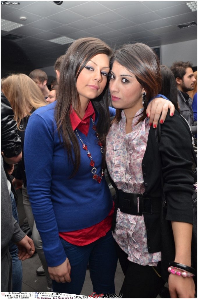 027CoffingHouse_Facolta_Ingegneria_LiveMusic_Party_LovePhoto_05042012.jpg