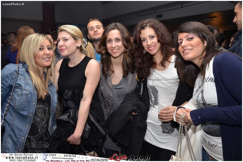 029CoffingHouse_Facolta_Ingegneria_LiveMusic_Party_LovePhoto_05042012.jpg