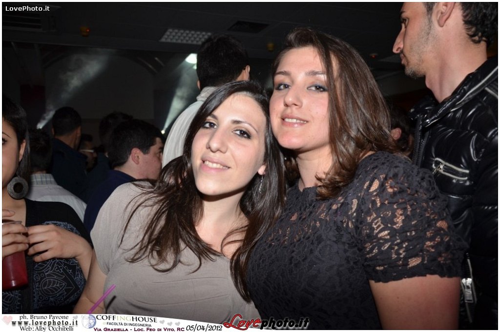 030CoffingHouse_Facolta_Ingegneria_LiveMusic_Party_LovePhoto_05042012.jpg